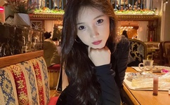 麻豆蜜桃丝瓜绿巨人糖心秋葵